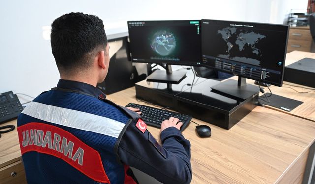 Gaziantep’te 2,9 milyonluk vurgun! Vatandaşı böyle dolandırmışlar…