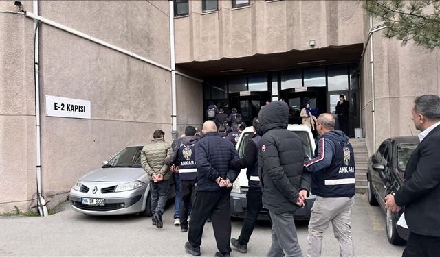 Bakanlık suç duyurusunda bulunmuştu! Et fiyatları manipülasyonu soruşturmasında şok karar!