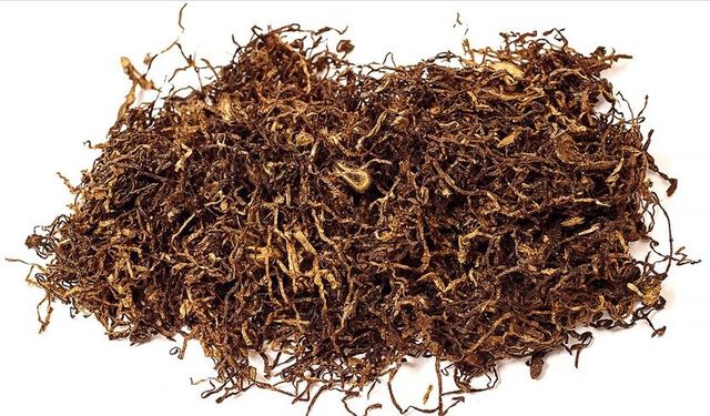 Tütüne zam geldi: 2 Ay olmadan yeni zammı duyurdu!