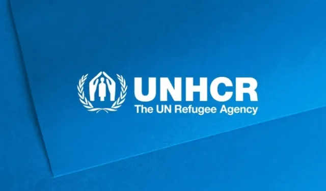 Müslümanları taşıyan tekne alabora oldu: 250 kayıp