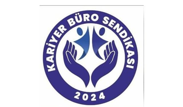 Antalya Defterdarlığı Denetim Müdürlüğü bünyesinde görev yapan iki gelir uzmanı, saha denetimi sırasında saldırıya uğrad