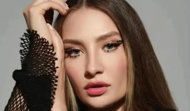 Irmak Öztaş Kimdir? Eski Miss Turkey Yarışmacısının Hayatı ve Kariyeri