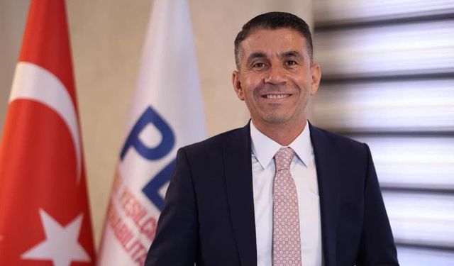 Yener Doğruer’den dikkat çeken çağrı: “Engellilerin hakkı ertelenemez”
