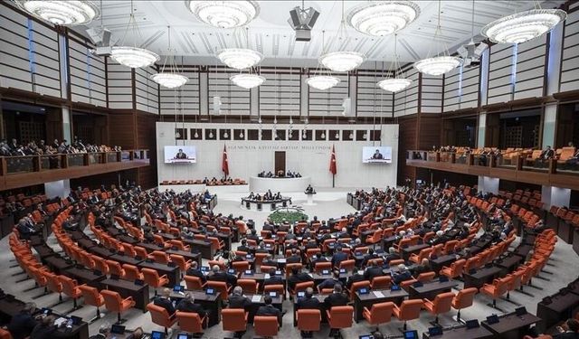 Aidatlara Fren! Fahiş Site Ücretlerine Karşı Yeni Dönem Başladı
