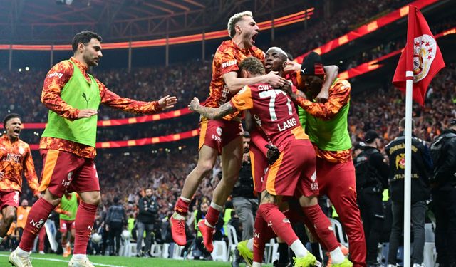 Galatasaray, şampiyonluk bilet fiyatları açıklandı