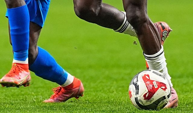 Süper Lig'de 2025-2026 sezonunun perdesi kapanıyor! Gaziantep FK RAMS Başakşehir ile karşılaşacak