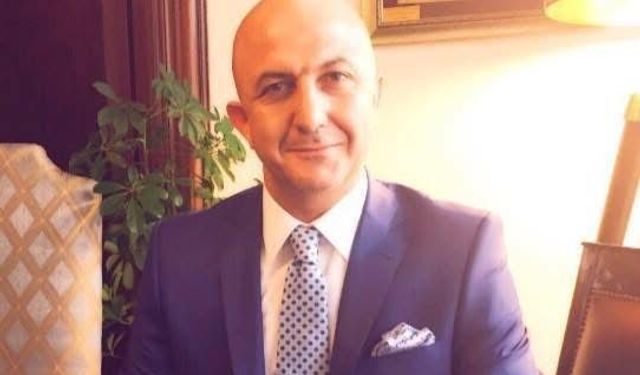 Aydın Çavuşoğlu'nun yaralandığı olayla ilgili savcılıktan açıklama
