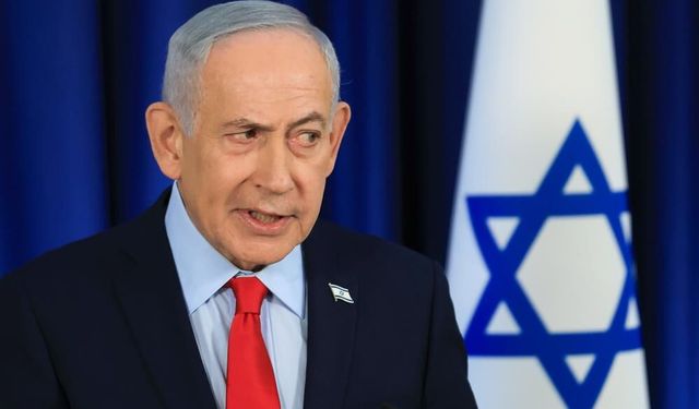 Netanyahu: "İran ile savaş bitmedi"