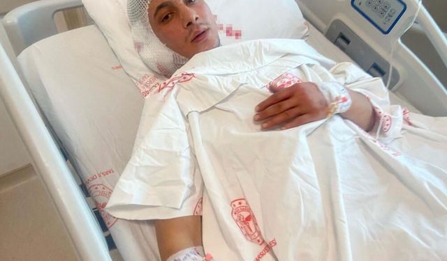 Mersin'deki saldırıda ölü sayısı 6'ya yükseldi: Saldırıya ilişkin yeni detaylar!