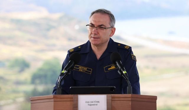 MSB'den kritik hava savunma hamlesi! NATO patriotlarında Haziran ayında Almanya dönemi