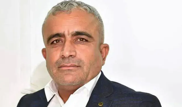 Gaziantep’te acı ölüm! Elektrik akımına kapılan muhtar hayatını kaybetti