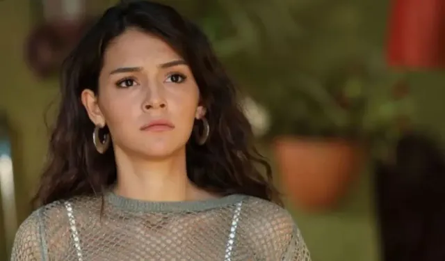Çağla Boz Kimdir? Kaç Yaşında, Nereli ve Nasıl Ünlü Oldu?