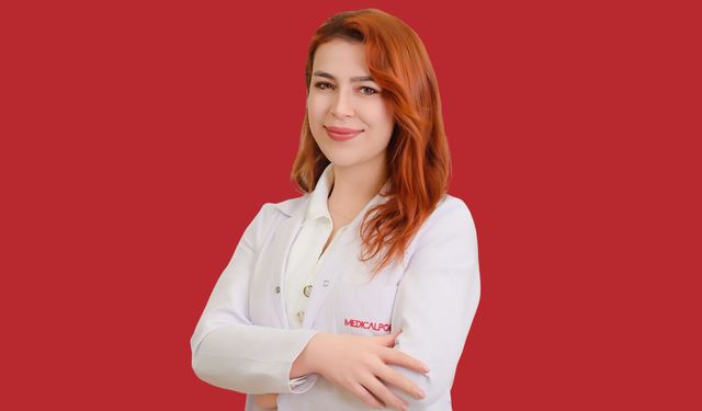 Çocuklarda demir eksikliği: Sessiz bir tehdit
