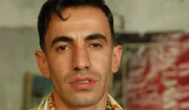 Ebo Kimdir? İbrahim Tilaver Hakkında Merak Edilenler