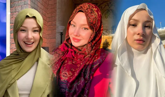 Fatma Soydaş Kimdir? Kaç Yaşında, Nereli ve Ne İş Yapıyor?
