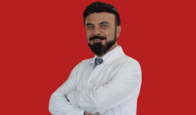 Gaziantepliler dikkat! Kurban’da fazla et tüketimi ciddi riskler oluşturabilir