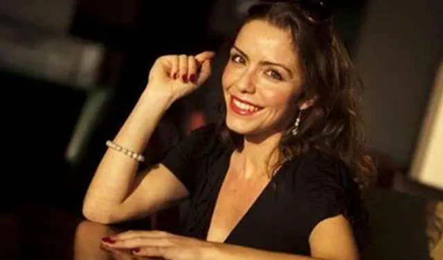 Karolin Fişekçi kimdir, kaç yaşında, nereli? Gündem olan açıklamaları dikkat çekti