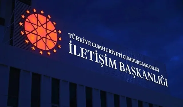 Türkiye’de silah ve İHA eğitimleri mi veriliyor? DMM’den açıklama geldi…