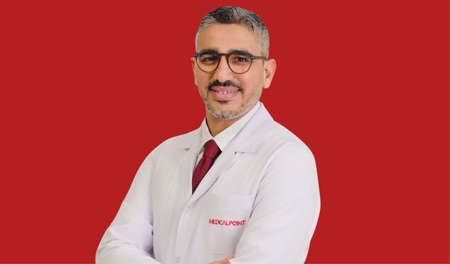 Rinoplastiye ilgi artıyor: Doğal görünüm ve sağlıklı nefes ön planda
