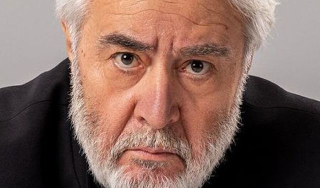 Uğur Yücel Kimdir? Kaç Yaşında, Nereli, Evli Mi?
