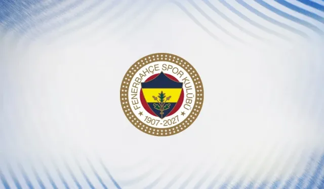 Fenerbahçe’den dikkat çeken hamle! İmzalar atıldı…