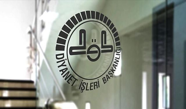 Yaz dönemi Kur'an kursları başlıyor! İşte detaylar…