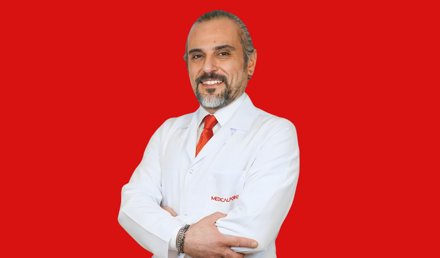 Yutulabilir mide balonu ile cerrahi dışı kilo kontrolüne modern yaklaşım