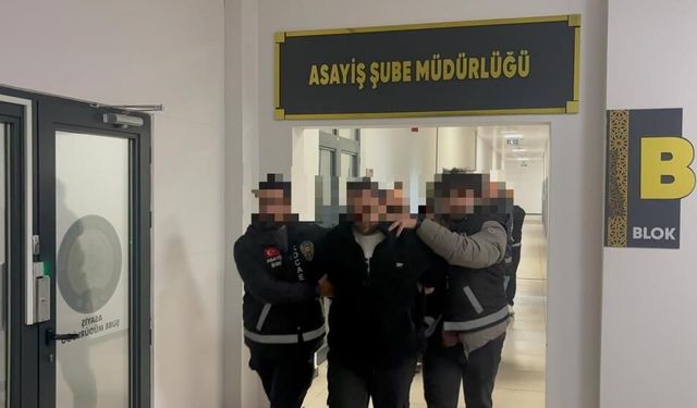 Futbolcu cinayeti davasında "yasa dışı bahis" iddiası