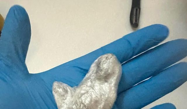 8 Ünlü ismin testi pozitif çıktı