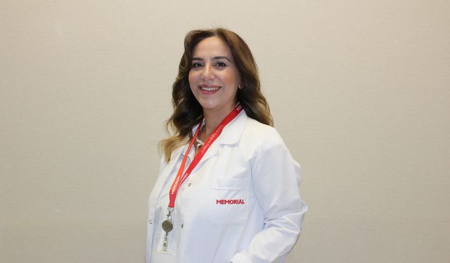 Stres ve vitamin eksikliği ağız içi yaraları tetikliyor
