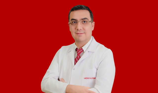 Zayıflama iğneleri önce ve sonrasında radyolojik değerlendirmenin önemi