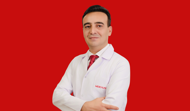 Yazı gözlüksüz karşılamak isteyenler akıllı merceklere yöneliyor