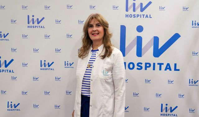 Yaz aylarında suda boğulma vakalarına dikkat! Uzman isim uyardı! "İlk dakikalar hayat kurtarıyor"