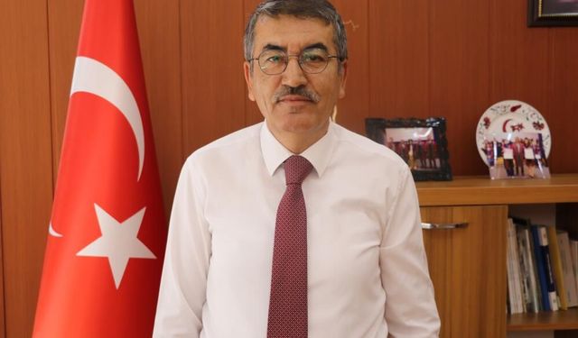 Uzman isimden kritik açıklama! "Kredi yaşı 35 olabilir"