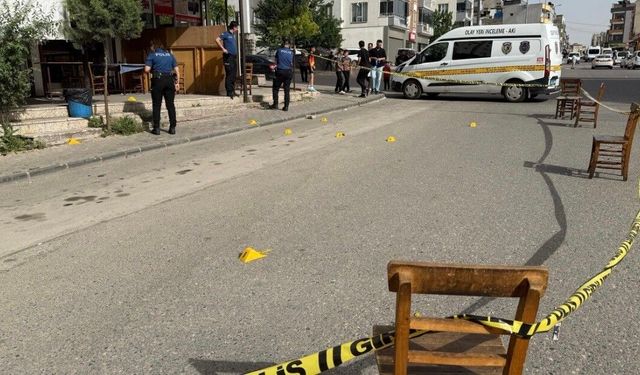 Gaziantep’te Hasan Kaplan cinayetinde 2 sanık kardeş hakkında karar açıklandı