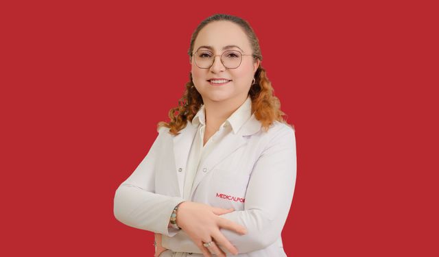 Çocuklarda süt içtikten sonra karın ağrısı, gaz, şişkinlik ya da ishale dikkat