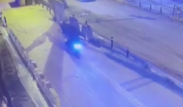 ‘Şapkalılar’ Operasyonu: 24 Şüpheli Adliyede!