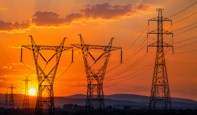 Gaziantep 17 Haziran 2026 Çarşamba elektrik kesintileri