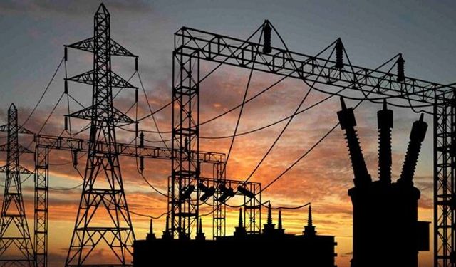 Gaziantep 18 Haziran 2026 Perşembe elektrik kesintileri