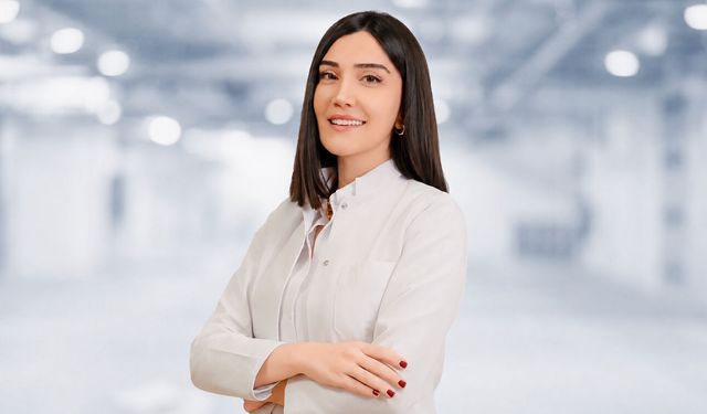 Gazianteplilere uzmanından kritik uyarı! Klima kullanımına dikkat