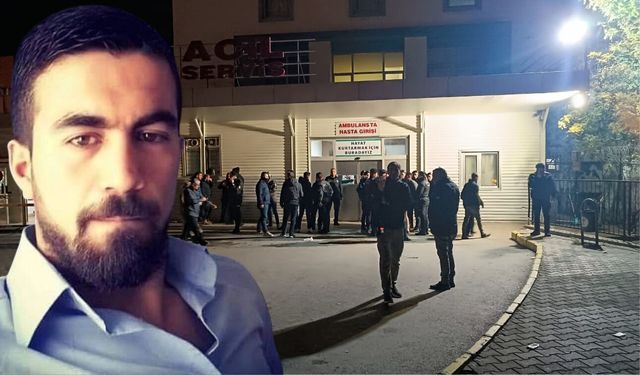 Gaziantep’te düğün saldırısı davasında şok ifadeler! Görmeden ateş etmiş!