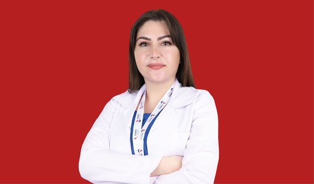 Güvenli gıda olmadan, sağlıklı beslenmek mümkün değil