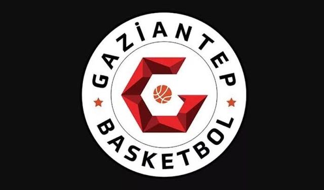 Gaziantep Basketbol’da 3 transfer birden!