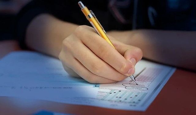 Son hafta yeni konu değil, eksik tamamlama zamanı