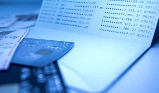 Kolay kazanç vaadiyle IBAN kiralama tuzağına dikkat
