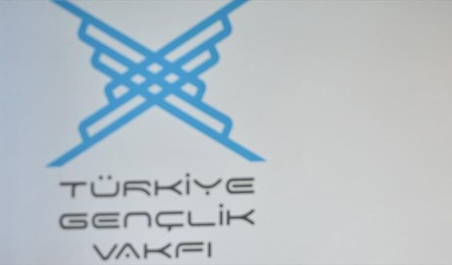 TÜGVA’dan Gaziantep’te dev lansman
