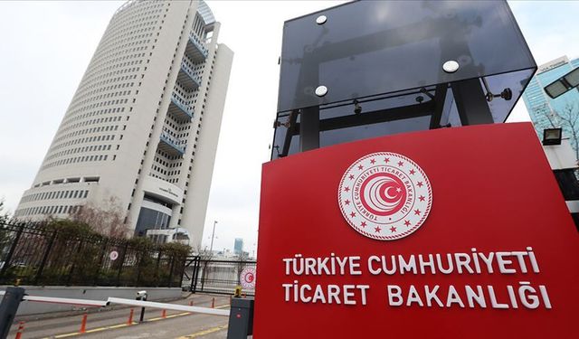 Bakanlık duyurdu! "6 Ay 6 Bin Kilometre Düzenlemesi yürürlükte kalacak"