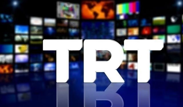 TRT'den Dünya Kupası Öncesi Önemli Uyarı: Frekanslar Güncellendi