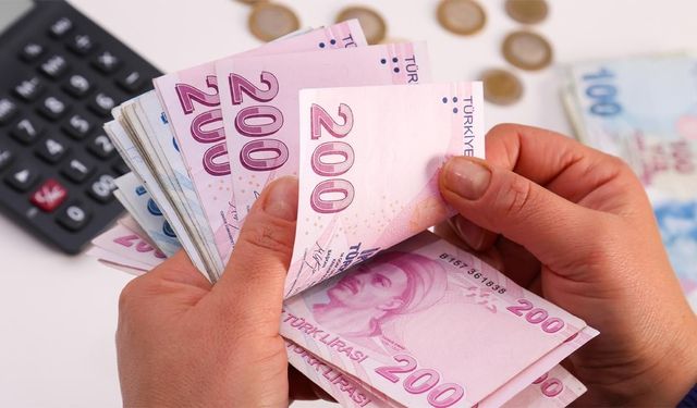 Gaziantep’te öğrencilere 66 bin TL’lik destek! Başvurular başladı! İşte detaylar..
