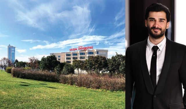 YKS öncesi aday öğrencilere kritik tercih önerileri